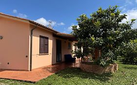 Il Vecchio Casale